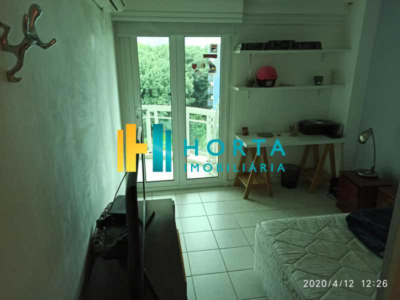 Conheça IMG-20200805-WA0037 do imóvel - Apartamento à venda Avenida Visconde de Albuquerque,Leblon, Rio de Janeiro - R$ 2.250.000 - CPAP21075 - 11 IMG-20200805-WA0037 - Apartamento à venda Avenida Visconde de Albuquerque,Leblon, Rio de Janeiro - R$ 2.250.000 - CPAP21075 - 11