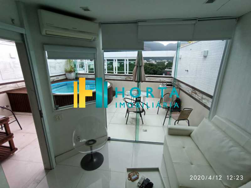Conheça IMG-20200805-WA0048 do imóvel - Apartamento à venda Avenida Visconde de Albuquerque,Leblon, Rio de Janeiro - R$ 2.250.000 - CPAP21075 - 9 IMG-20200805-WA0048 - Apartamento à venda Avenida Visconde de Albuquerque,Leblon, Rio de Janeiro - R$ 2.250.000 - CPAP21075 - 9