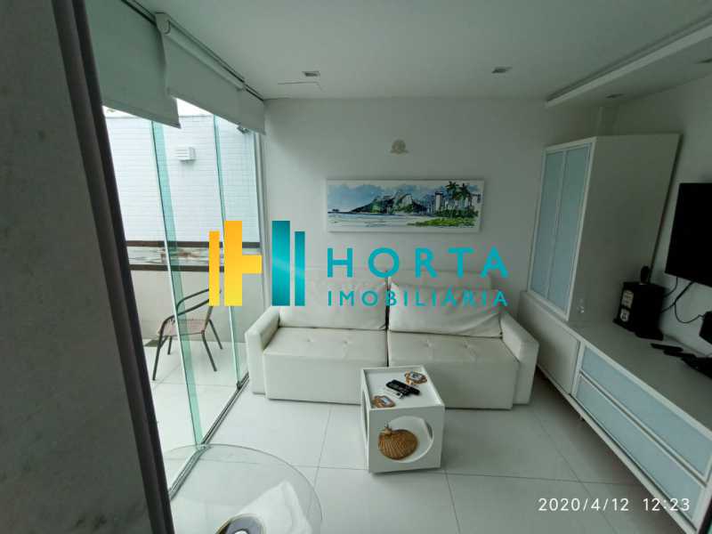 Conheça IMG-20200805-WA0049 do imóvel - Apartamento à venda Avenida Visconde de Albuquerque,Leblon, Rio de Janeiro - R$ 2.250.000 - CPAP21075 - 10 IMG-20200805-WA0049 - Apartamento à venda Avenida Visconde de Albuquerque,Leblon, Rio de Janeiro - R$ 2.250.000 - CPAP21075 - 10