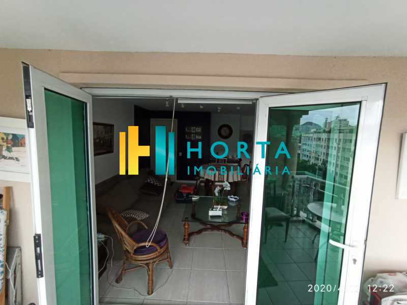 Conheça IMG-20200805-WA0050 do imóvel - Apartamento à venda Avenida Visconde de Albuquerque,Leblon, Rio de Janeiro - R$ 2.250.000 - CPAP21075 - 8 IMG-20200805-WA0050 - Apartamento à venda Avenida Visconde de Albuquerque,Leblon, Rio de Janeiro - R$ 2.250.000 - CPAP21075 - 8