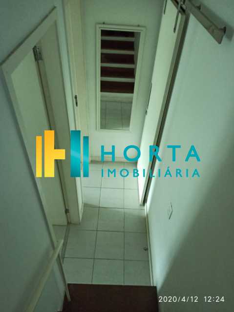 Conheça IMG-20200805-WA0051 do imóvel - Apartamento à venda Avenida Visconde de Albuquerque,Leblon, Rio de Janeiro - R$ 2.250.000 - CPAP21075 - 22 IMG-20200805-WA0051 - Apartamento à venda Avenida Visconde de Albuquerque,Leblon, Rio de Janeiro - R$ 2.250.000 - CPAP21075 - 22