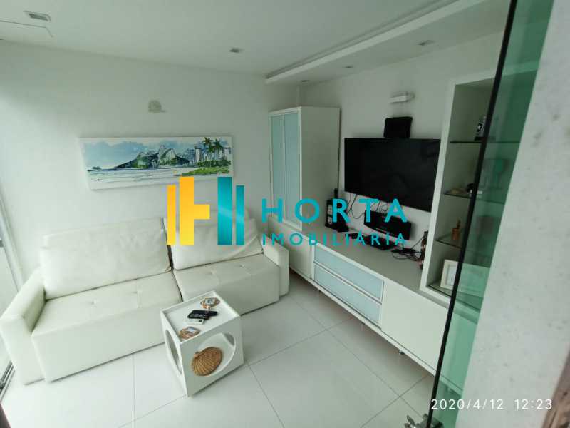 Conheça IMG-20200805-WA0052 do imóvel - Apartamento à venda Avenida Visconde de Albuquerque,Leblon, Rio de Janeiro - R$ 2.250.000 - CPAP21075 - 5 IMG-20200805-WA0052 - Apartamento à venda Avenida Visconde de Albuquerque,Leblon, Rio de Janeiro - R$ 2.250.000 - CPAP21075 - 5
