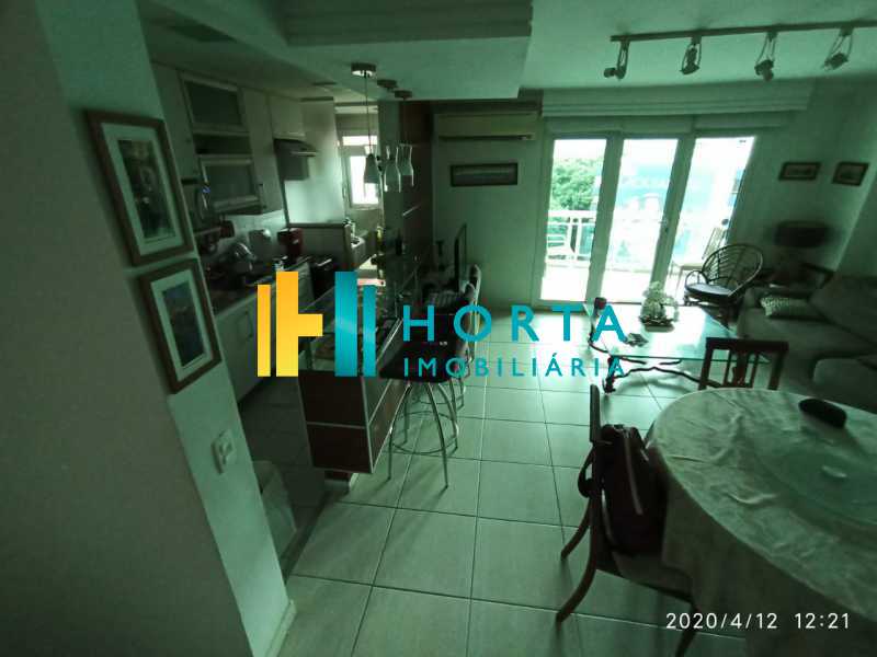 Conheça IMG-20200805-WA0054 do imóvel - Apartamento à venda Avenida Visconde de Albuquerque,Leblon, Rio de Janeiro - R$ 2.250.000 - CPAP21075 - 17 IMG-20200805-WA0054 - Apartamento à venda Avenida Visconde de Albuquerque,Leblon, Rio de Janeiro - R$ 2.250.000 - CPAP21075 - 17