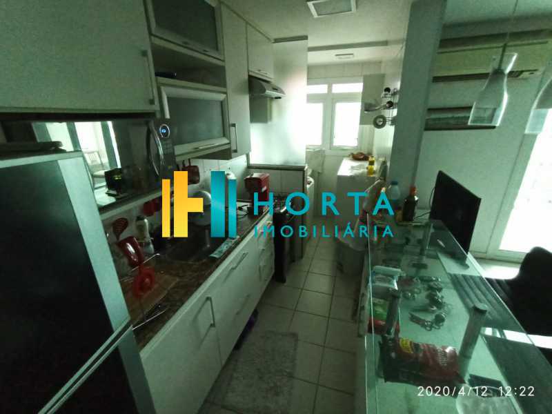 Conheça IMG-20200805-WA0055 do imóvel - Apartamento à venda Avenida Visconde de Albuquerque,Leblon, Rio de Janeiro - R$ 2.250.000 - CPAP21075 - 18 IMG-20200805-WA0055 - Apartamento à venda Avenida Visconde de Albuquerque,Leblon, Rio de Janeiro - R$ 2.250.000 - CPAP21075 - 18