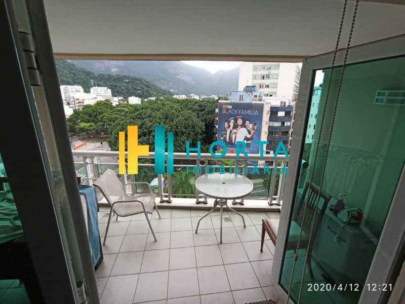 Conheça IMG-20200805-WA0056 do imóvel - Apartamento à venda Avenida Visconde de Albuquerque,Leblon, Rio de Janeiro - R$ 2.250.000 - CPAP21075 - 16 IMG-20200805-WA0056 - Apartamento à venda Avenida Visconde de Albuquerque,Leblon, Rio de Janeiro - R$ 2.250.000 - CPAP21075 - 16