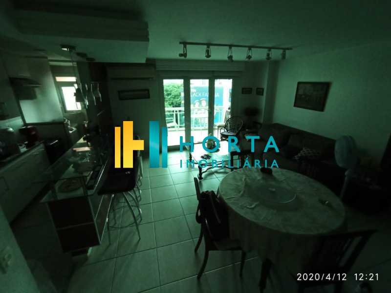 Conheça IMG-20200805-WA0058 do imóvel - Apartamento à venda Avenida Visconde de Albuquerque,Leblon, Rio de Janeiro - R$ 2.250.000 - CPAP21075 - 19 IMG-20200805-WA0058 - Apartamento à venda Avenida Visconde de Albuquerque,Leblon, Rio de Janeiro - R$ 2.250.000 - CPAP21075 - 19