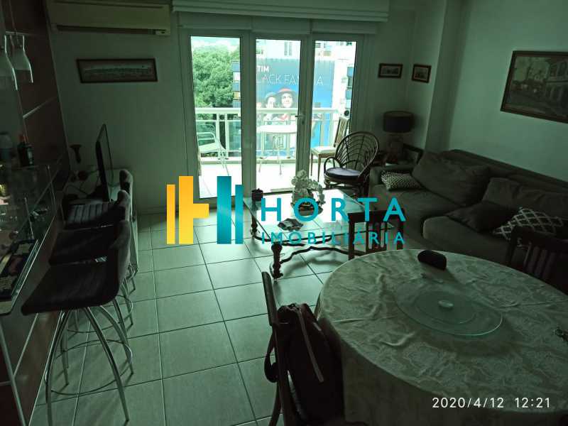 Conheça IMG-20200805-WA0060 do imóvel - Apartamento à venda Avenida Visconde de Albuquerque,Leblon, Rio de Janeiro - R$ 2.250.000 - CPAP21075 - 20 IMG-20200805-WA0060 - Apartamento à venda Avenida Visconde de Albuquerque,Leblon, Rio de Janeiro - R$ 2.250.000 - CPAP21075 - 20
