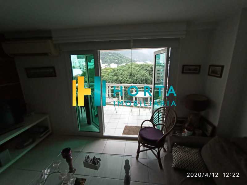Conheça IMG-20200805-WA0061 do imóvel - Apartamento à venda Avenida Visconde de Albuquerque,Leblon, Rio de Janeiro - R$ 2.250.000 - CPAP21075 - 21 IMG-20200805-WA0061 - Apartamento à venda Avenida Visconde de Albuquerque,Leblon, Rio de Janeiro - R$ 2.250.000 - CPAP21075 - 21