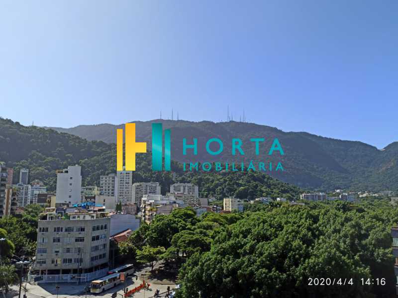 Conheça IMG-20200805-WA0062 do imóvel - Apartamento à venda Avenida Visconde de Albuquerque,Leblon, Rio de Janeiro - R$ 2.250.000 - CPAP21075 - 27 IMG-20200805-WA0062 - Apartamento à venda Avenida Visconde de Albuquerque,Leblon, Rio de Janeiro - R$ 2.250.000 - CPAP21075 - 27