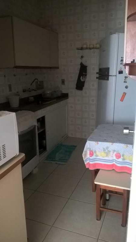 Conheça WP_20171010_10_17_31_Pro do imóvel - Apartamento Copacabana, Rio de Janeiro, RJ À Venda, 3 Quartos, 90m² - CPAP30034 - 1 WP_20171010_10_17_31_Pro - Apartamento Copacabana, Rio de Janeiro, RJ À Venda, 3 Quartos, 90m² - CPAP30034 - 1