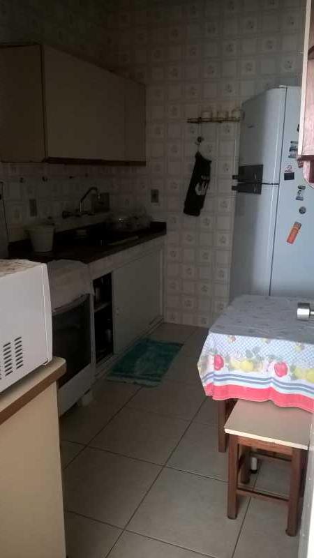 Conheça WP_20171010_10_17_34_Pro do imóvel - Apartamento Copacabana, Rio de Janeiro, RJ À Venda, 3 Quartos, 90m² - CPAP30034 - 3 WP_20171010_10_17_34_Pro - Apartamento Copacabana, Rio de Janeiro, RJ À Venda, 3 Quartos, 90m² - CPAP30034 - 3