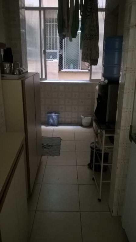 Conheça WP_20171010_10_17_40_Pro do imóvel - Apartamento Copacabana, Rio de Janeiro, RJ À Venda, 3 Quartos, 90m² - CPAP30034 - 4 WP_20171010_10_17_40_Pro - Apartamento Copacabana, Rio de Janeiro, RJ À Venda, 3 Quartos, 90m² - CPAP30034 - 4
