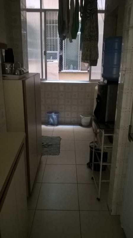 Conheça WP_20171010_10_17_41_Pro do imóvel - Apartamento Copacabana, Rio de Janeiro, RJ À Venda, 3 Quartos, 90m² - CPAP30034 - 5 WP_20171010_10_17_41_Pro - Apartamento Copacabana, Rio de Janeiro, RJ À Venda, 3 Quartos, 90m² - CPAP30034 - 5