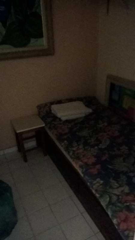 Conheça WP_20171010_10_17_56_Pro do imóvel - Apartamento Copacabana, Rio de Janeiro, RJ À Venda, 3 Quartos, 90m² - CPAP30034 - 6 WP_20171010_10_17_56_Pro - Apartamento Copacabana, Rio de Janeiro, RJ À Venda, 3 Quartos, 90m² - CPAP30034 - 6