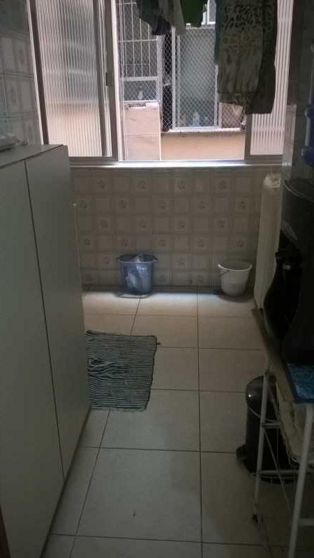 Conheça WP_20171010_10_18_11_Pro do imóvel - Apartamento Copacabana, Rio de Janeiro, RJ À Venda, 3 Quartos, 90m² - CPAP30034 - 7 WP_20171010_10_18_11_Pro - Apartamento Copacabana, Rio de Janeiro, RJ À Venda, 3 Quartos, 90m² - CPAP30034 - 7