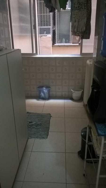 Conheça WP_20171010_10_18_13_Pro do imóvel - Apartamento Copacabana, Rio de Janeiro, RJ À Venda, 3 Quartos, 90m² - CPAP30034 - 8 WP_20171010_10_18_13_Pro - Apartamento Copacabana, Rio de Janeiro, RJ À Venda, 3 Quartos, 90m² - CPAP30034 - 8