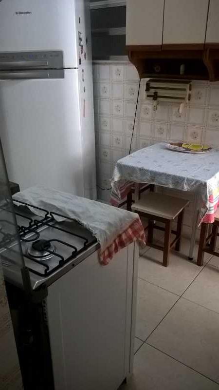 Conheça WP_20171010_10_18_17_Pro do imóvel - Apartamento Copacabana, Rio de Janeiro, RJ À Venda, 3 Quartos, 90m² - CPAP30034 - 9 WP_20171010_10_18_17_Pro - Apartamento Copacabana, Rio de Janeiro, RJ À Venda, 3 Quartos, 90m² - CPAP30034 - 9