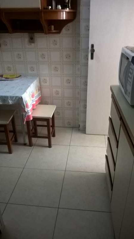 Conheça WP_20171010_10_18_20_Pro do imóvel - Apartamento Copacabana, Rio de Janeiro, RJ À Venda, 3 Quartos, 90m² - CPAP30034 - 10 WP_20171010_10_18_20_Pro - Apartamento Copacabana, Rio de Janeiro, RJ À Venda, 3 Quartos, 90m² - CPAP30034 - 10