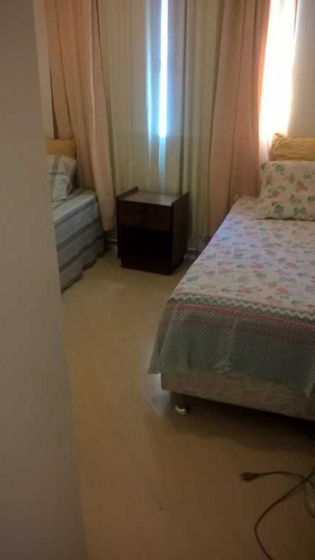 Conheça WP_20171010_10_18_31_Pro do imóvel - Apartamento Copacabana, Rio de Janeiro, RJ À Venda, 3 Quartos, 90m² - CPAP30034 - 11 WP_20171010_10_18_31_Pro - Apartamento Copacabana, Rio de Janeiro, RJ À Venda, 3 Quartos, 90m² - CPAP30034 - 11