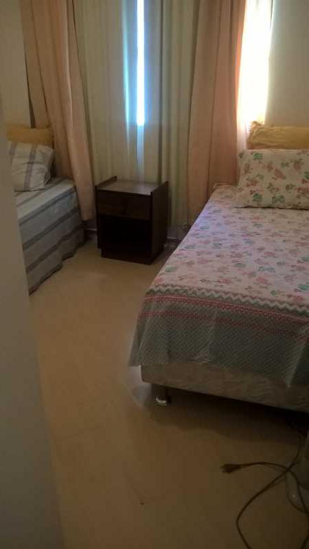 Conheça WP_20171010_10_18_33_Pro do imóvel - Apartamento Copacabana, Rio de Janeiro, RJ À Venda, 3 Quartos, 90m² - CPAP30034 - 12 WP_20171010_10_18_33_Pro - Apartamento Copacabana, Rio de Janeiro, RJ À Venda, 3 Quartos, 90m² - CPAP30034 - 12
