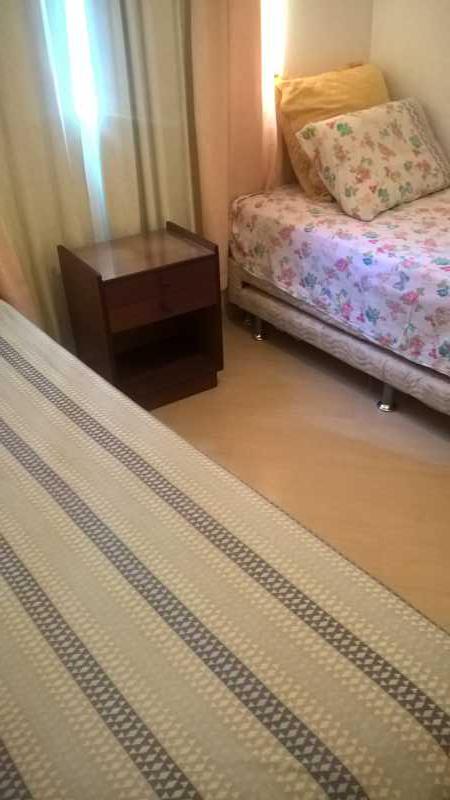 Conheça WP_20171010_10_18_45_Pro do imóvel - Apartamento Copacabana, Rio de Janeiro, RJ À Venda, 3 Quartos, 90m² - CPAP30034 - 13 WP_20171010_10_18_45_Pro - Apartamento Copacabana, Rio de Janeiro, RJ À Venda, 3 Quartos, 90m² - CPAP30034 - 13