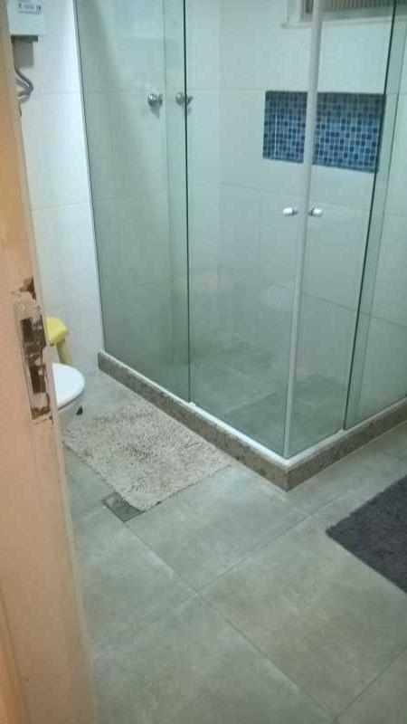 Conheça WP_20171010_10_18_58_Pro do imóvel - Apartamento Copacabana, Rio de Janeiro, RJ À Venda, 3 Quartos, 90m² - CPAP30034 - 14 WP_20171010_10_18_58_Pro - Apartamento Copacabana, Rio de Janeiro, RJ À Venda, 3 Quartos, 90m² - CPAP30034 - 14