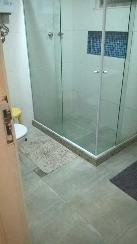 Conheça WP_20171010_10_19_01_Pro do imóvel - Apartamento Copacabana, Rio de Janeiro, RJ À Venda, 3 Quartos, 90m² - CPAP30034 - 15 WP_20171010_10_19_01_Pro - Apartamento Copacabana, Rio de Janeiro, RJ À Venda, 3 Quartos, 90m² - CPAP30034 - 15