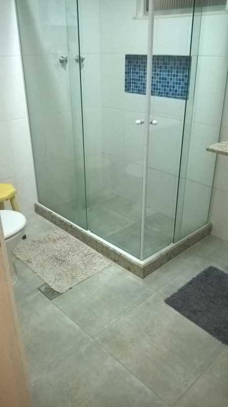 Conheça WP_20171010_10_19_04_Pro do imóvel - Apartamento Copacabana, Rio de Janeiro, RJ À Venda, 3 Quartos, 90m² - CPAP30034 - 16 WP_20171010_10_19_04_Pro - Apartamento Copacabana, Rio de Janeiro, RJ À Venda, 3 Quartos, 90m² - CPAP30034 - 16