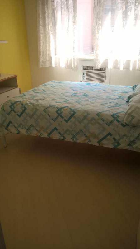 Conheça WP_20171010_10_19_20_Pro do imóvel - Apartamento Copacabana, Rio de Janeiro, RJ À Venda, 3 Quartos, 90m² - CPAP30034 - 17 WP_20171010_10_19_20_Pro - Apartamento Copacabana, Rio de Janeiro, RJ À Venda, 3 Quartos, 90m² - CPAP30034 - 17