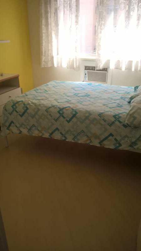 Conheça WP_20171010_10_19_23_Pro do imóvel - Apartamento Copacabana, Rio de Janeiro, RJ À Venda, 3 Quartos, 90m² - CPAP30034 - 18 WP_20171010_10_19_23_Pro - Apartamento Copacabana, Rio de Janeiro, RJ À Venda, 3 Quartos, 90m² - CPAP30034 - 18