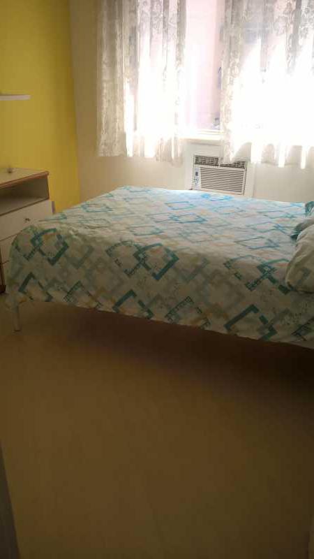 Conheça WP_20171010_10_19_25_Pro do imóvel - Apartamento Copacabana, Rio de Janeiro, RJ À Venda, 3 Quartos, 90m² - CPAP30034 - 19 WP_20171010_10_19_25_Pro - Apartamento Copacabana, Rio de Janeiro, RJ À Venda, 3 Quartos, 90m² - CPAP30034 - 19
