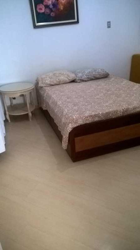 Conheça WP_20171010_10_19_31_Pro do imóvel - Apartamento Copacabana, Rio de Janeiro, RJ À Venda, 3 Quartos, 90m² - CPAP30034 - 20 WP_20171010_10_19_31_Pro - Apartamento Copacabana, Rio de Janeiro, RJ À Venda, 3 Quartos, 90m² - CPAP30034 - 20