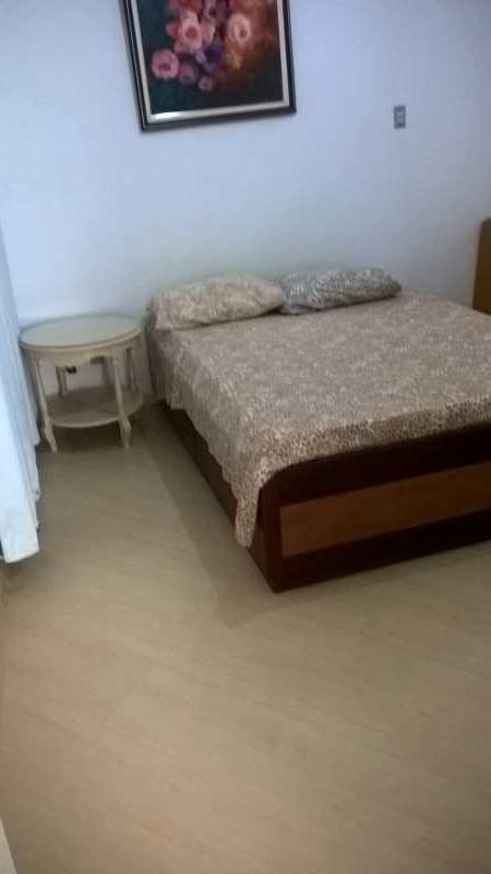 Conheça WP_20171010_10_19_33_Pro do imóvel - Apartamento Copacabana, Rio de Janeiro, RJ À Venda, 3 Quartos, 90m² - CPAP30034 - 21 WP_20171010_10_19_33_Pro - Apartamento Copacabana, Rio de Janeiro, RJ À Venda, 3 Quartos, 90m² - CPAP30034 - 21
