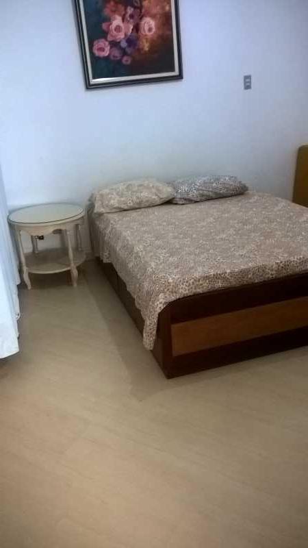 Conheça WP_20171010_10_19_34_Pro do imóvel - Apartamento Copacabana, Rio de Janeiro, RJ À Venda, 3 Quartos, 90m² - CPAP30034 - 22 WP_20171010_10_19_34_Pro - Apartamento Copacabana, Rio de Janeiro, RJ À Venda, 3 Quartos, 90m² - CPAP30034 - 22