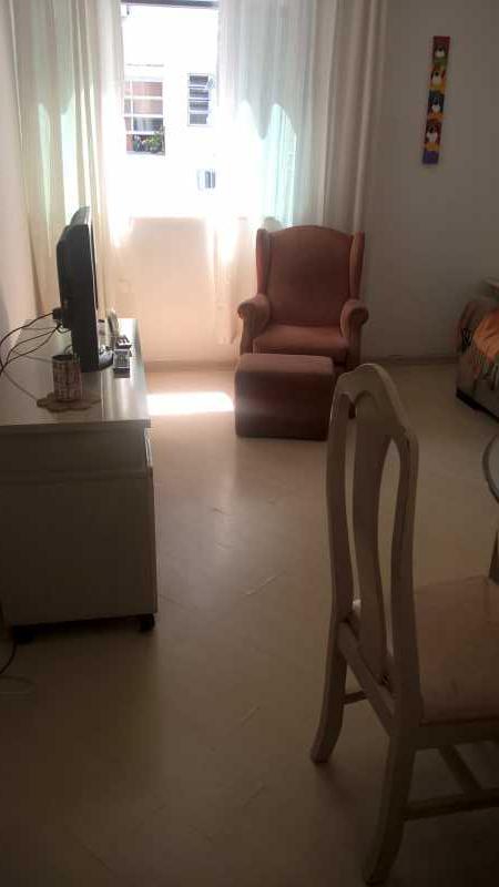 Conheça WP_20171010_10_19_51_Pro do imóvel - Apartamento Copacabana, Rio de Janeiro, RJ À Venda, 3 Quartos, 90m² - CPAP30034 - 23 WP_20171010_10_19_51_Pro - Apartamento Copacabana, Rio de Janeiro, RJ À Venda, 3 Quartos, 90m² - CPAP30034 - 23