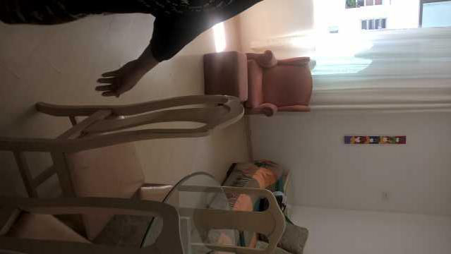 Conheça WP_20171010_10_19_55_Pro do imóvel - Apartamento Copacabana, Rio de Janeiro, RJ À Venda, 3 Quartos, 90m² - CPAP30034 - 24 WP_20171010_10_19_55_Pro - Apartamento Copacabana, Rio de Janeiro, RJ À Venda, 3 Quartos, 90m² - CPAP30034 - 24
