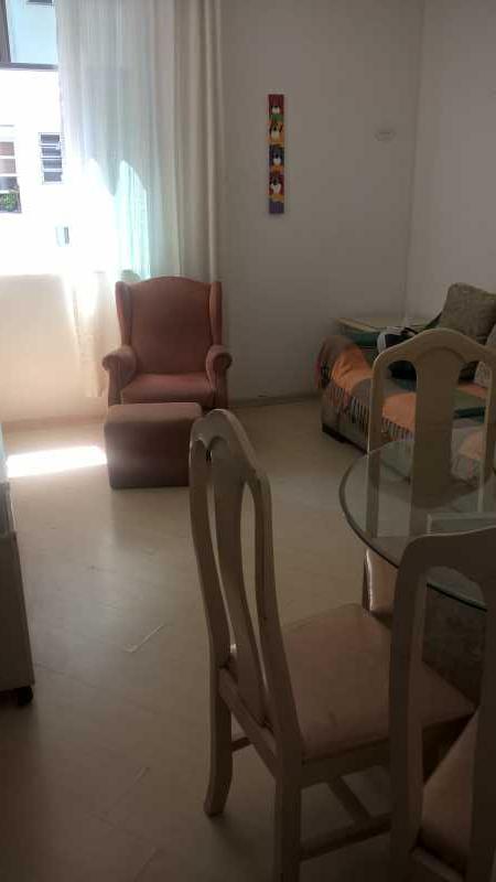 Conheça WP_20171010_10_19_58_Pro do imóvel - Apartamento Copacabana, Rio de Janeiro, RJ À Venda, 3 Quartos, 90m² - CPAP30034 - 25 WP_20171010_10_19_58_Pro - Apartamento Copacabana, Rio de Janeiro, RJ À Venda, 3 Quartos, 90m² - CPAP30034 - 25
