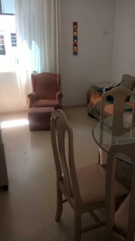 Conheça WP_20171010_10_19_59_Pro do imóvel - Apartamento Copacabana, Rio de Janeiro, RJ À Venda, 3 Quartos, 90m² - CPAP30034 - 26 WP_20171010_10_19_59_Pro - Apartamento Copacabana, Rio de Janeiro, RJ À Venda, 3 Quartos, 90m² - CPAP30034 - 26