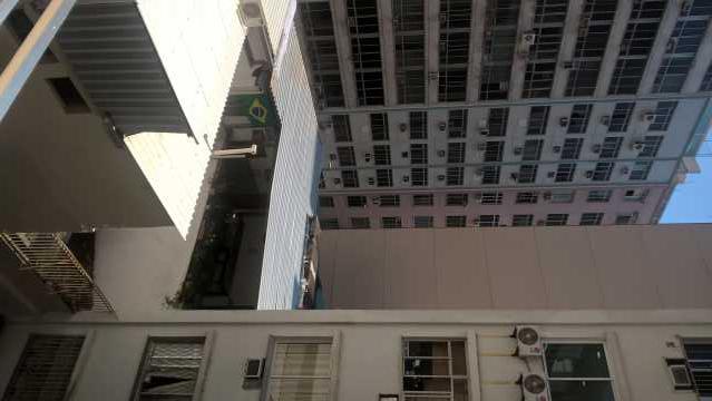 Conheça WP_20171010_10_20_08_Pro do imóvel - Apartamento Copacabana, Rio de Janeiro, RJ À Venda, 3 Quartos, 90m² - CPAP30034 - 27 WP_20171010_10_20_08_Pro - Apartamento Copacabana, Rio de Janeiro, RJ À Venda, 3 Quartos, 90m² - CPAP30034 - 27