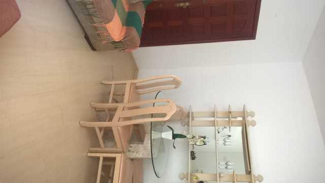 Conheça WP_20171010_10_20_17_Pro do imóvel - Apartamento Copacabana, Rio de Janeiro, RJ À Venda, 3 Quartos, 90m² - CPAP30034 - 28 WP_20171010_10_20_17_Pro - Apartamento Copacabana, Rio de Janeiro, RJ À Venda, 3 Quartos, 90m² - CPAP30034 - 28