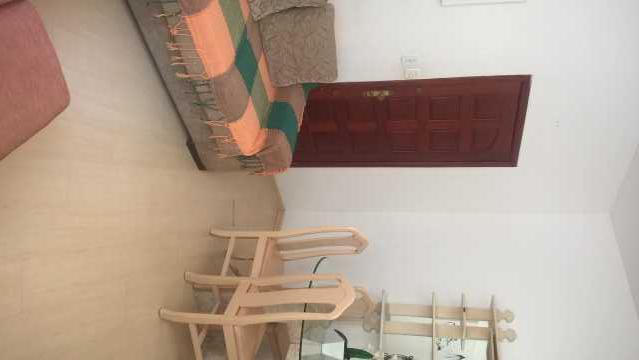 Conheça WP_20171010_10_20_18_Pro do imóvel - Apartamento Copacabana, Rio de Janeiro, RJ À Venda, 3 Quartos, 90m² - CPAP30034 - 29 WP_20171010_10_20_18_Pro - Apartamento Copacabana, Rio de Janeiro, RJ À Venda, 3 Quartos, 90m² - CPAP30034 - 29