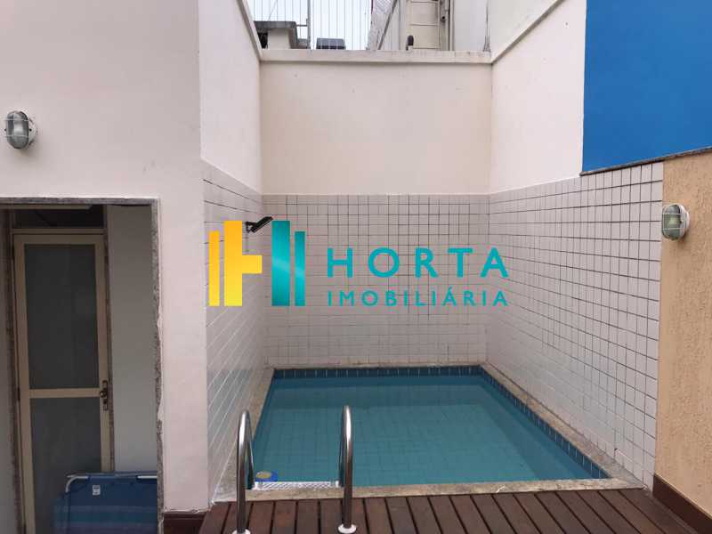 Conheça 24acceb7-3092-471a-a053-bf3f1b do imóvel - Cobertura de luxo com piscina rua nobre Copacabana!!! - CPCO20031 - 5 24acceb7-3092-471a-a053-bf3f1b - Cobertura de luxo com piscina rua nobre Copacabana!!! - CPCO20031 - 5