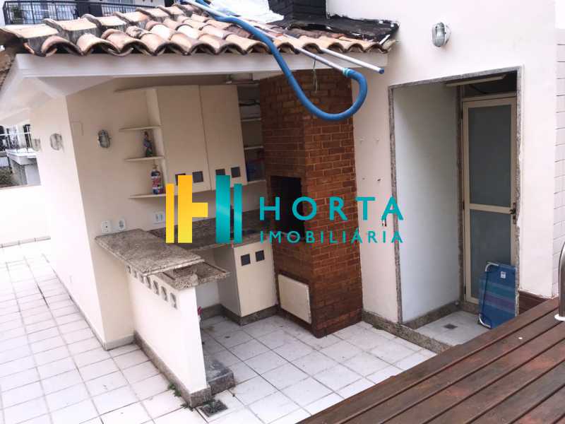 Conheça 32c6d3fa-2ebc-44df-834f-f04db6 do imóvel - Cobertura de luxo com piscina rua nobre Copacabana!!! - CPCO20031 - 7 32c6d3fa-2ebc-44df-834f-f04db6 - Cobertura de luxo com piscina rua nobre Copacabana!!! - CPCO20031 - 7