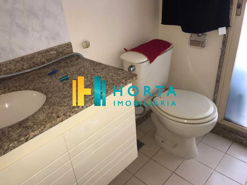 Conheça 527e88eb-5739-4284-a471-1e81fe do imóvel - Cobertura de luxo com piscina rua nobre Copacabana!!! - CPCO20031 - 14 527e88eb-5739-4284-a471-1e81fe - Cobertura de luxo com piscina rua nobre Copacabana!!! - CPCO20031 - 14