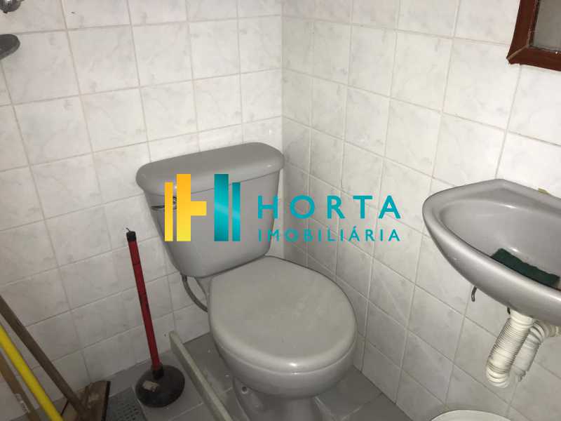 Conheça 1036dd51-99a5-4a10-8620-7ab2af do imóvel - Cobertura de luxo com piscina rua nobre Copacabana!!! - CPCO20031 - 17 1036dd51-99a5-4a10-8620-7ab2af - Cobertura de luxo com piscina rua nobre Copacabana!!! - CPCO20031 - 17