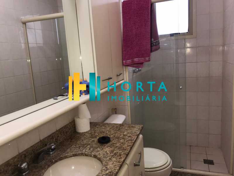 Conheça 4879e897-1978-4774-9116-1b72c2 do imóvel - Cobertura de luxo com piscina rua nobre Copacabana!!! - CPCO20031 - 15 4879e897-1978-4774-9116-1b72c2 - Cobertura de luxo com piscina rua nobre Copacabana!!! - CPCO20031 - 15
