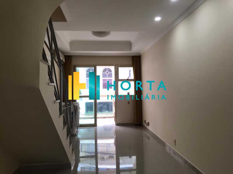 Conheça 70664084-c7a3-4964-8177-600d37 do imóvel - Cobertura de luxo com piscina rua nobre Copacabana!!! - CPCO20031 - 3 70664084-c7a3-4964-8177-600d37 - Cobertura de luxo com piscina rua nobre Copacabana!!! - CPCO20031 - 3