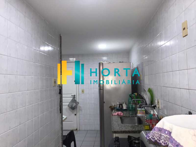 Conheça aef81f98-769d-49dd-a954-afaf4b do imóvel - Cobertura de luxo com piscina rua nobre Copacabana!!! - CPCO20031 - 18 aef81f98-769d-49dd-a954-afaf4b - Cobertura de luxo com piscina rua nobre Copacabana!!! - CPCO20031 - 18