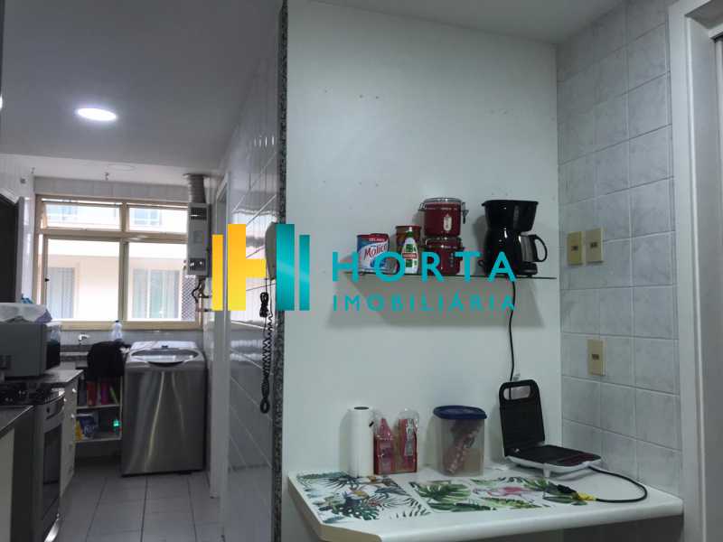 Conheça aefe3b5f-f56b-4eb2-b851-2537d4 do imóvel - Cobertura de luxo com piscina rua nobre Copacabana!!! - CPCO20031 - 19 aefe3b5f-f56b-4eb2-b851-2537d4 - Cobertura de luxo com piscina rua nobre Copacabana!!! - CPCO20031 - 19