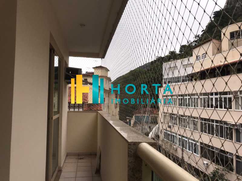 Conheça b0ee10b3-e7fa-413a-a93b-aff526 do imóvel - Cobertura de luxo com piscina rua nobre Copacabana!!! - CPCO20031 - 22 b0ee10b3-e7fa-413a-a93b-aff526 - Cobertura de luxo com piscina rua nobre Copacabana!!! - CPCO20031 - 22